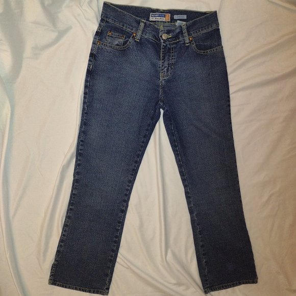 Old Navy Denim - Old Navy Jeans